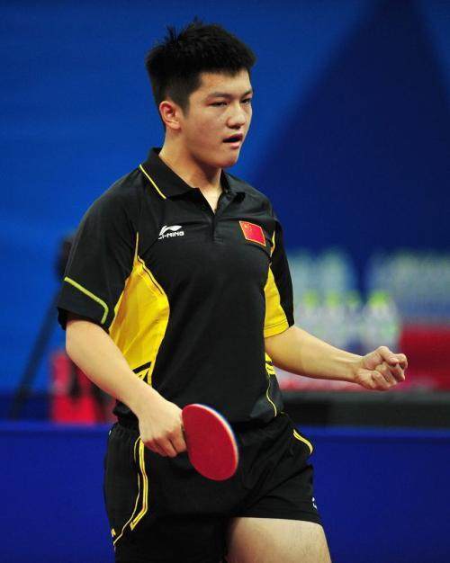 對增加球迷 對增加球迷