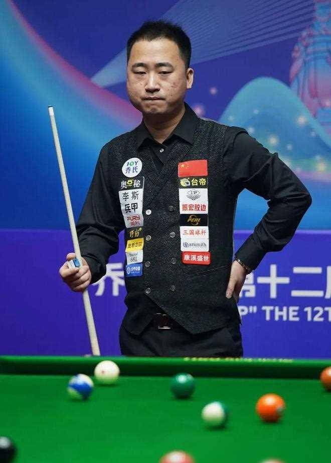 竞技性与社 竞技性与社