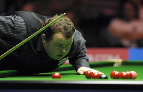 赛的互动感 赛的互动感