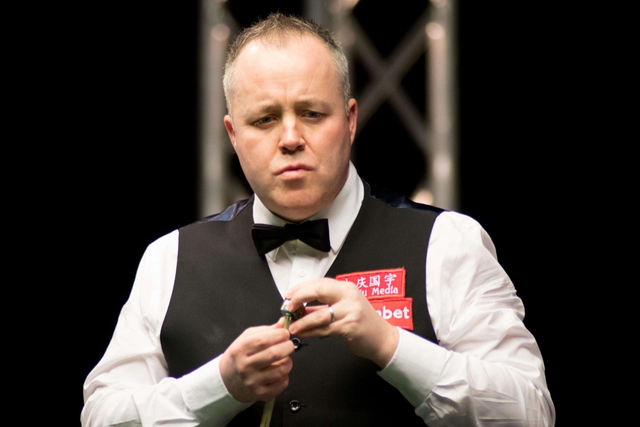 群的足球天 群的足球天