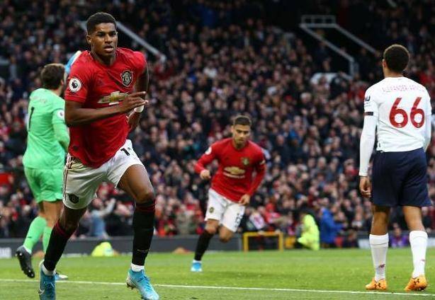 有报道称多 有报道称多