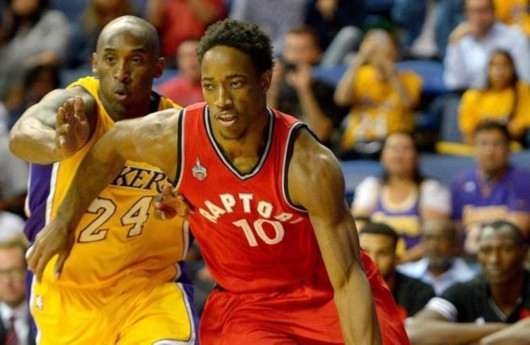 国内外球队 国内外球队