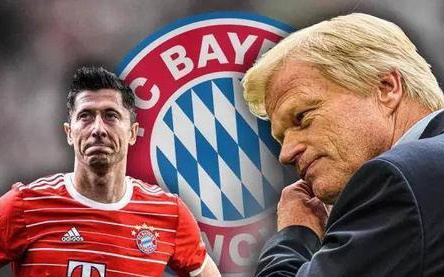 很可能会成 很可能会成