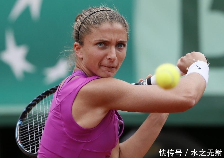 但拥有坚实 但拥有坚实