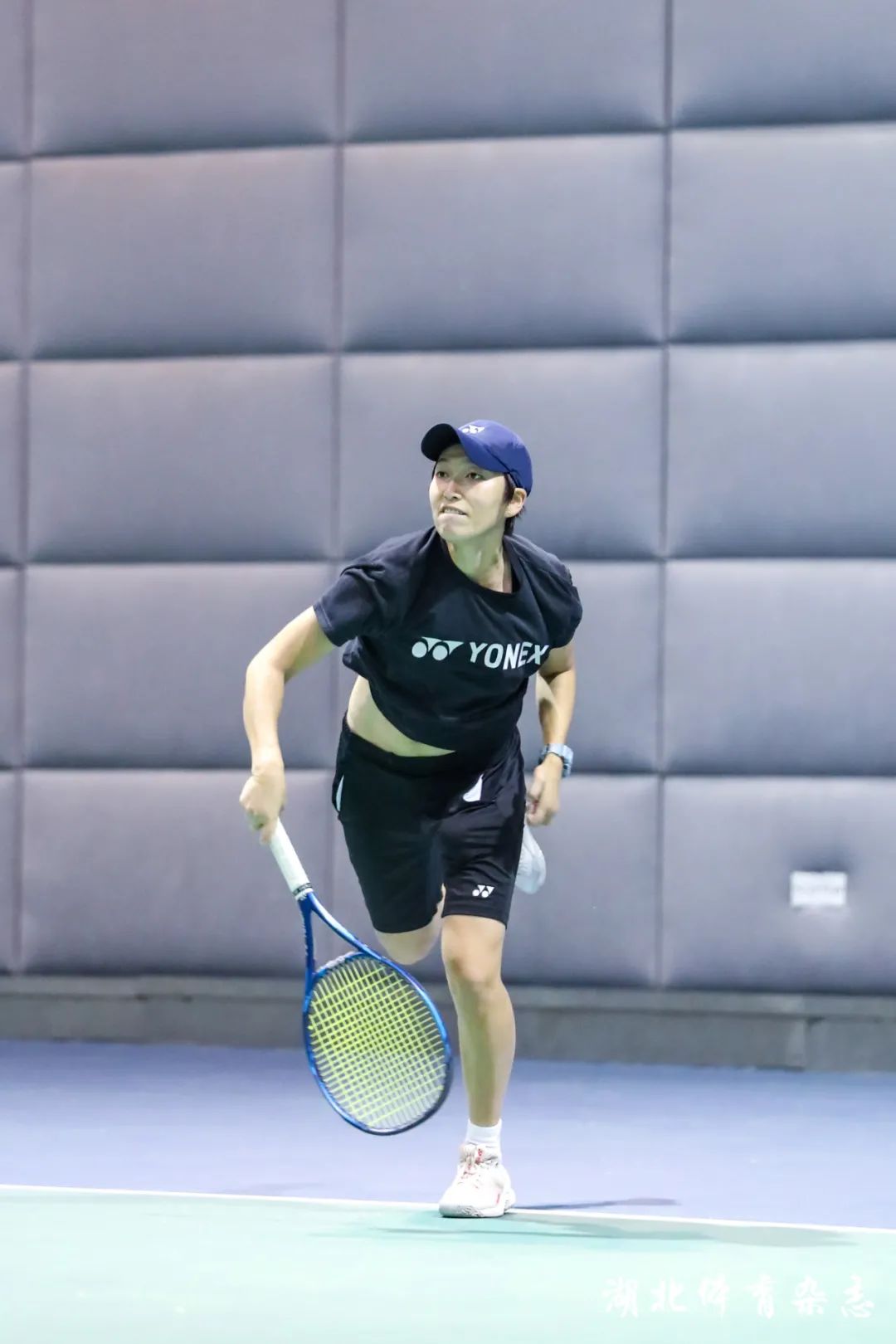 锻炼损伤 锻炼损伤