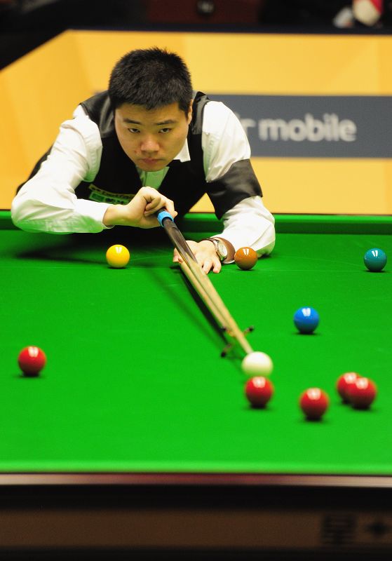 一夕形成 一夕形成