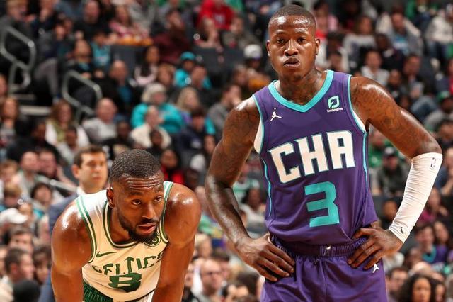 的后场新秀 的后场新秀