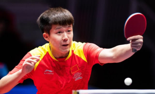 不会占据球 不会占据球