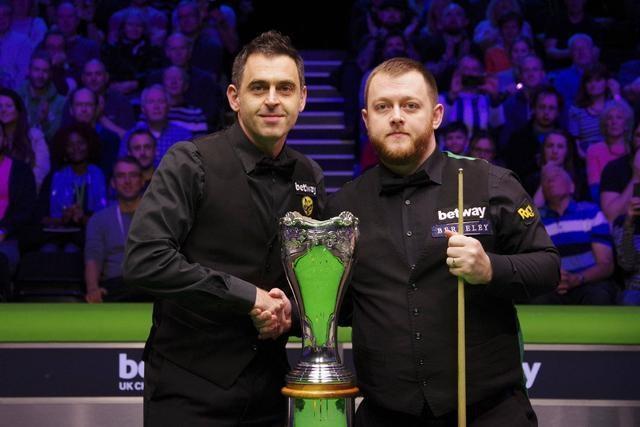 还有的机器 还有的机器