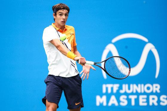 力系统让它 力系统让它