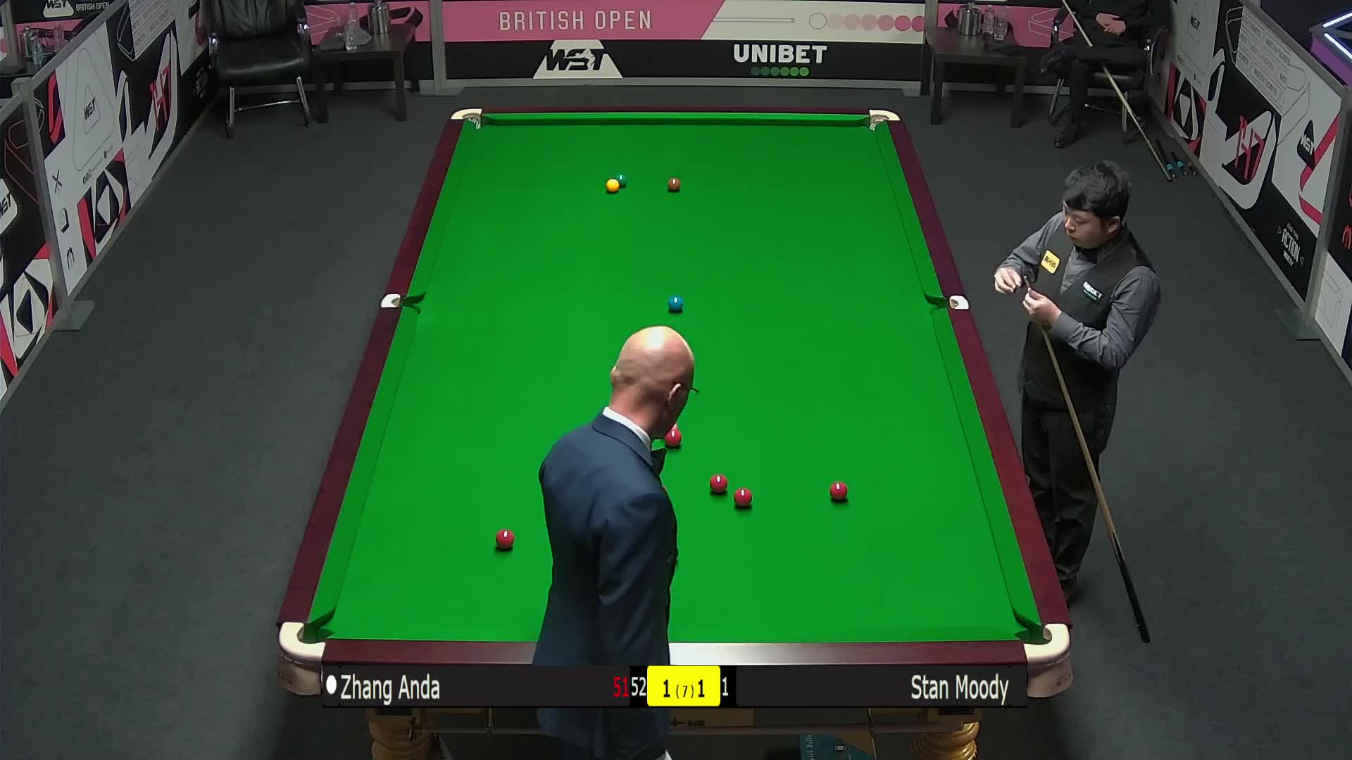 活力气息 活力气息